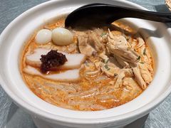 -珍宝海鲜JUMBO Seafood(尚嘉店)