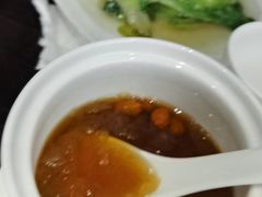 -古南都·老广东酒楼(龙江店)