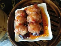 -嘉香苑茶餐厅