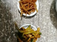 -沂州糁馆(大学城店)