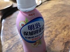 -盒马鲜生(悦峰店)