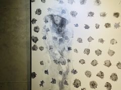 -箱美术馆私房菜(水晶郦城店)