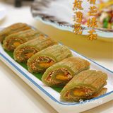 二沙岛美食地标～国家级五钻酒家，坐拥一线江景。