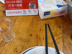 -浏阳小饭铺(洪西小区店)