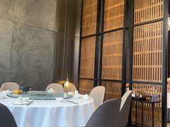 -好友缘家宴(青山路店)