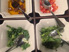 -鼎鼎香·港式火锅(北京SKP店)