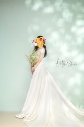 点击看大图 -韩国艺匠ARTIZ STUDIO(博览中心店)