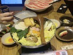 -稻前Taoki(方圆荟店)