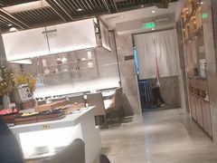 -大渔铁板烧(花园道店)