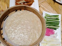 -新梅华(太仓万达店)