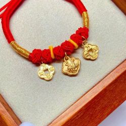 点击看大图 -Cindy Jewelry·钻戒·彩色宝石