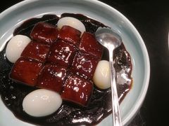 -徐记私厨(半淞园路店)