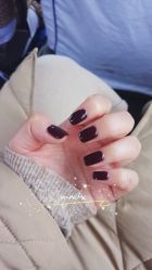 -AMI3·本沐皮肤管理中心