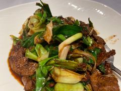 -新花城蟹粉馆(乌鲁木齐店)