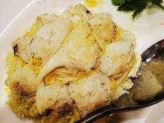 -新光酒家方亮蟹宴(黄浦店)