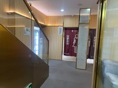 -古德菲力健身(特区报业店)