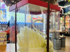 -CAKEBOSS蛋糕老板(东直门来福士店)