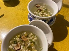 -苏浙徽·江南荟·本味融合菜(相城方圆里店)