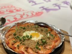 -同庆楼(滨湖万达广场店)