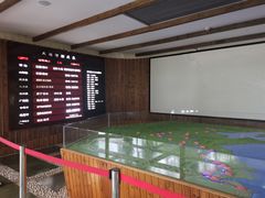 -中国京杭大运河博物馆
