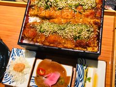 -伊茉家的烤肉店(勒泰中心店)
