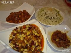 20100823229-峨嵋酒家(地安门店)