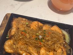 -峨嵋小镇·川菜(勒泰中心店)