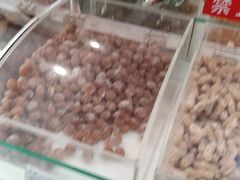-生活林(河北路店)