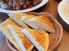-单家老院·院子里的青岛菜(沙子口店)