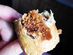 -WHEAT&BAKER-麥(凯德来福士店)