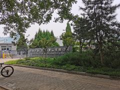 -中粮丰通（北京)食品有限公司