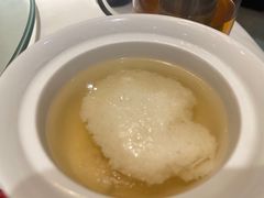 -眉州东坡(通州店)