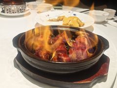 -荣兴酒家(徐家汇店)