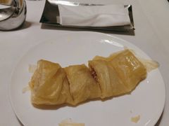 -王品牛排(合肥万象城店)