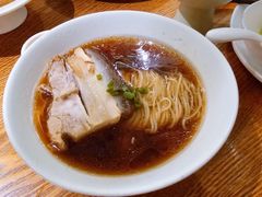 -苏小柳手工点心(人民广场分院)