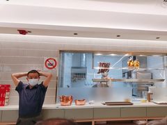 -粤来记·啫啫煲·点心(日月光店)