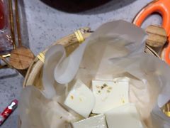-妥妥烤肉料理(昙华林店)