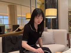 -上海外滩华尔道夫酒店