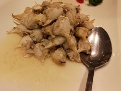 -新花城蟹粉馆(乌鲁木齐店)