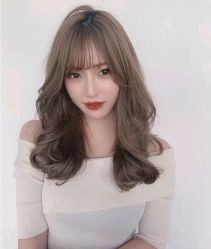 -佰亿Salon·烫染造型