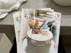 -海底捞火锅(王府井银泰in88店)