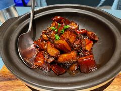 -三利音·玖弄小鲜(浦东嘉里城店)