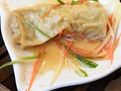-点都德(千灯湖环宇城店)
