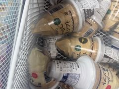 -吉之仙•中国制造•出口级食材日料店(领事馆总店)
