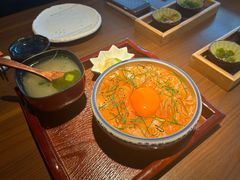 -七条鱼日本料理(远洋乐堤港店)