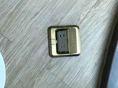 -广州市白云区图书馆