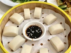 -好兄弟郭巨海鲜(天一阁店)