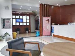 -赫尔森口腔·牙齿种植修复