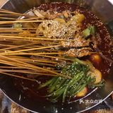 特别感谢大众点评抽中霸王餐，150代金券，而且还是路