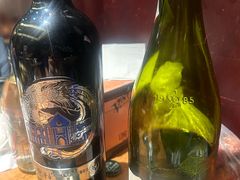 -万记麻辣烫国展总店